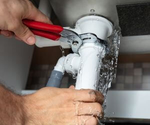 About Septic Pumping Service Fairbank, IA
